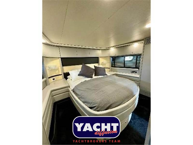 Cantieri di Baia Azzurra 63 Foto 8