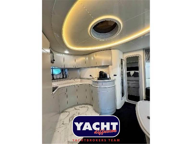 Cantieri di Baia Azzurra 63 Foto 6