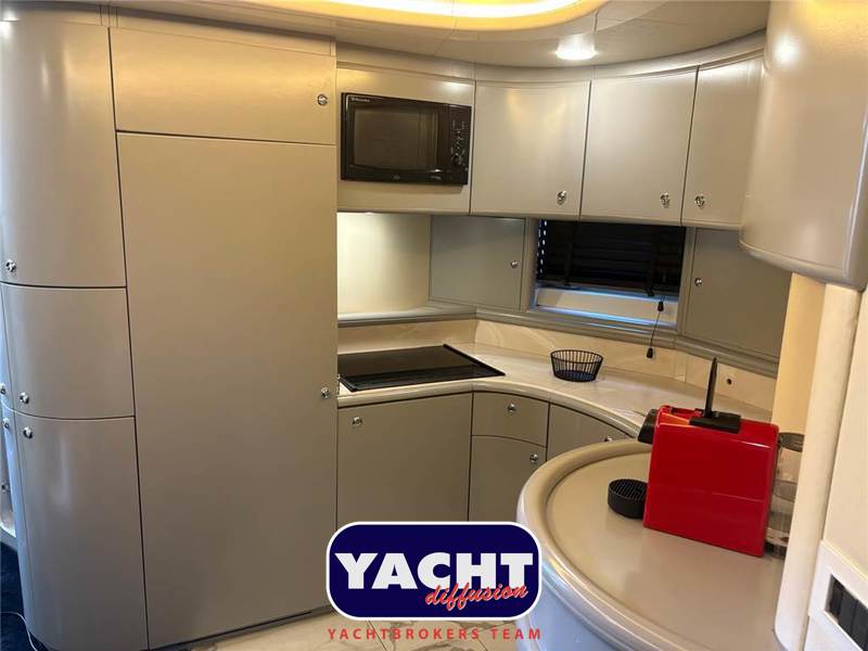 Cantieri di Baia Azzurra 63 Foto 18