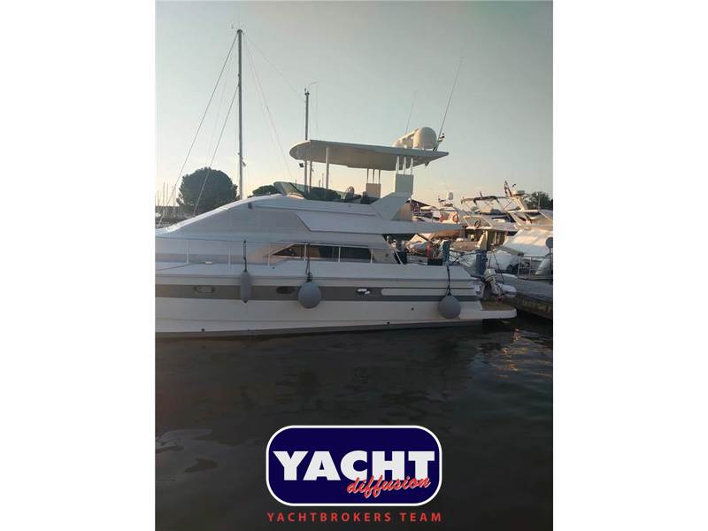 Mochi Craft 46 Foto 3