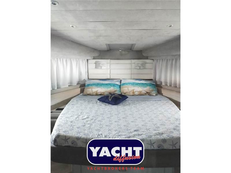 Mochi Craft 46 Foto 2