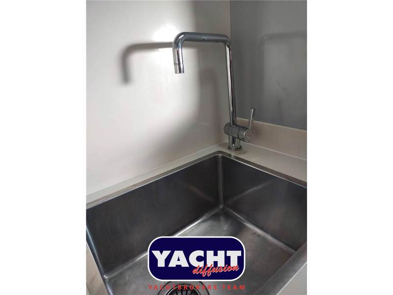 Mochi Craft 46 Foto 16