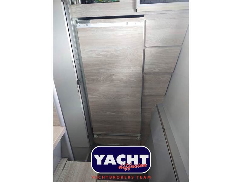 Mochi Craft 46 Foto 12