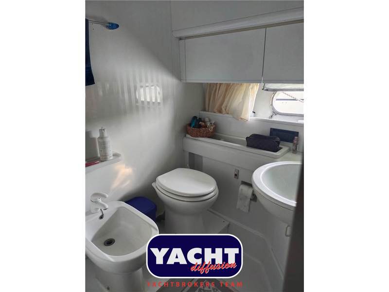 Mochi Craft 46 Foto 7