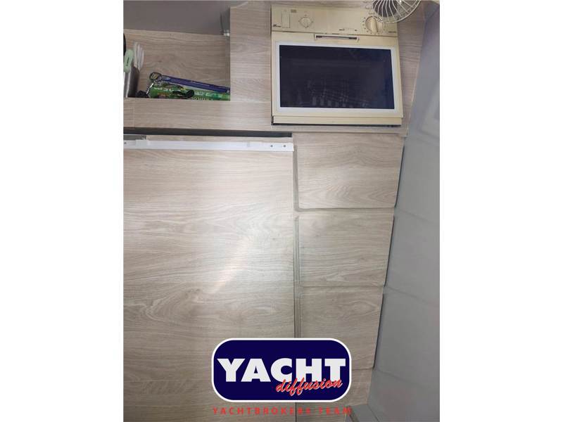 Mochi Craft 46 Foto 18