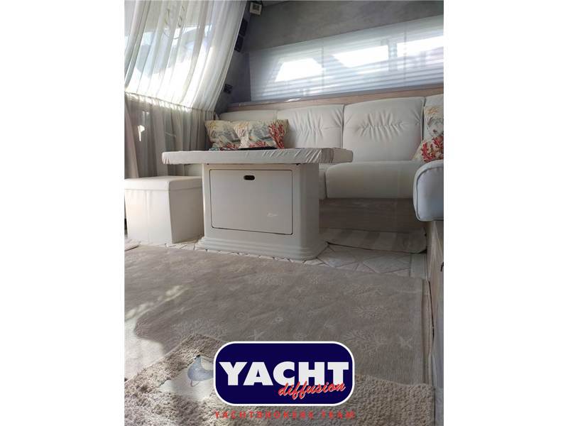 Mochi Craft 46 Foto 15