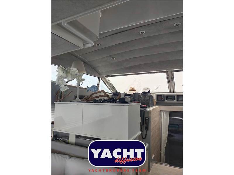 Mochi Craft 46 Foto 6