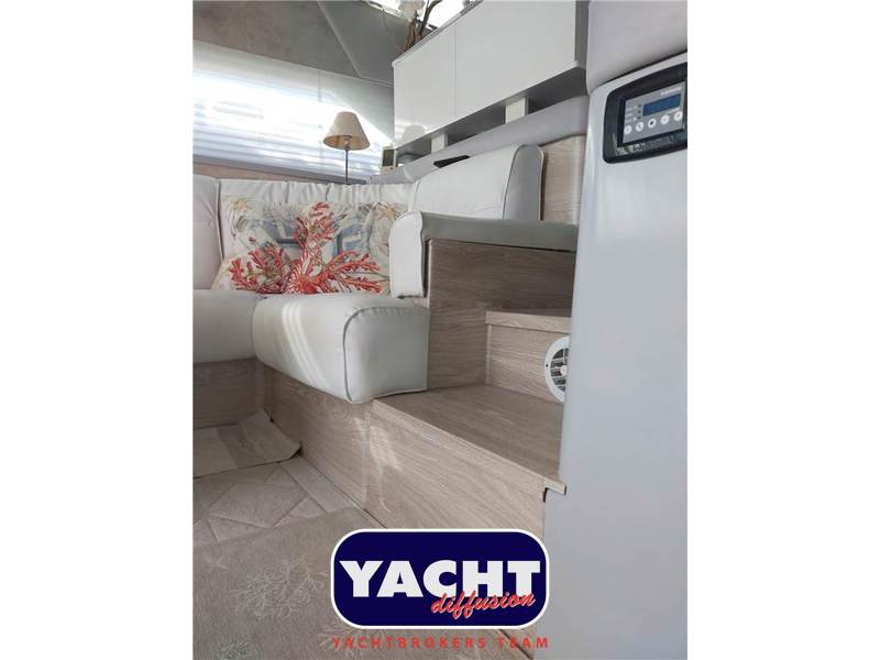 Mochi Craft 46 Foto 14