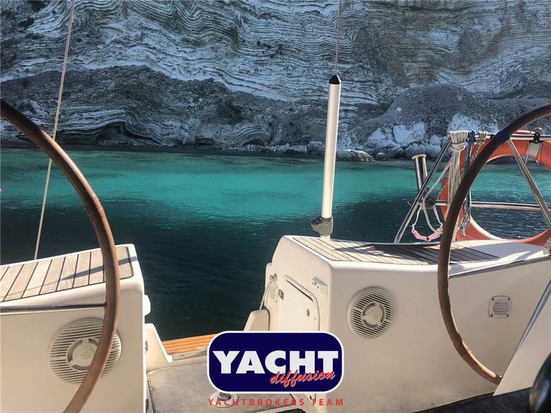 Bavaria Bavaria 47 Foto 18