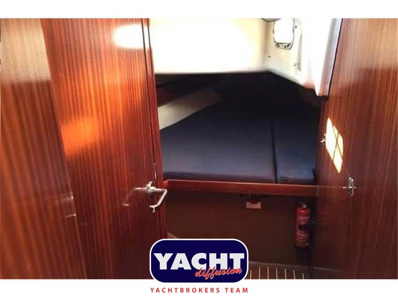 Bavaria Bavaria 47 Foto 8