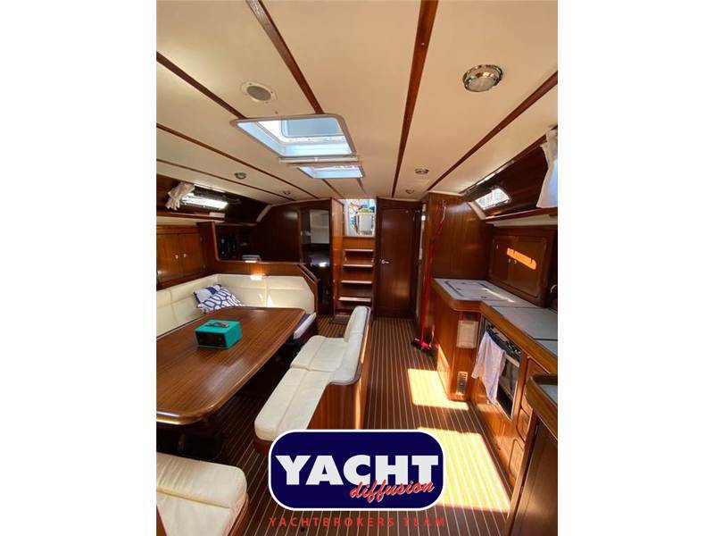 Bavaria Bavaria 47 Foto 4