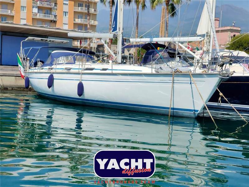 Bavaria Bavaria 47 Foto 13