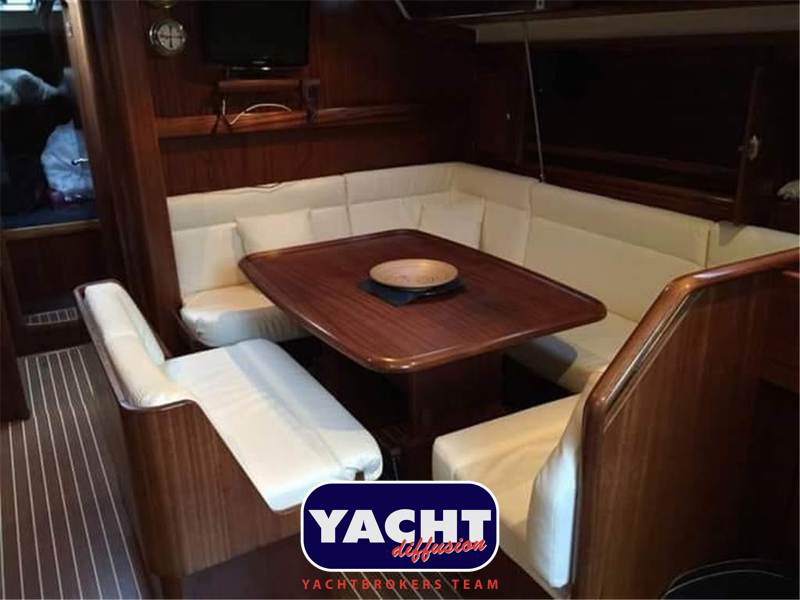 Bavaria Bavaria 47 Foto 3