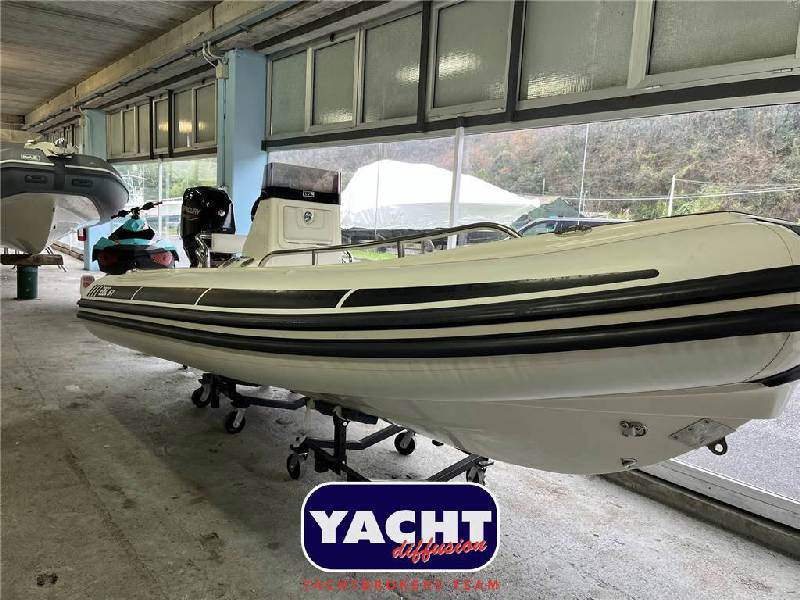 BSC 51 TENDER
