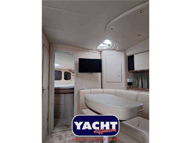 Cruiser Cruiser 3672 Foto 4