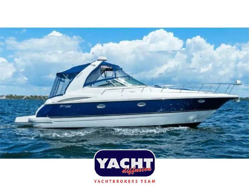 Cruiser Cruiser 3672