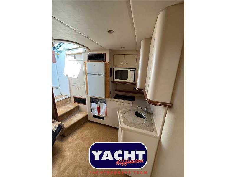 Cruiser Cruiser 3672 Foto 12