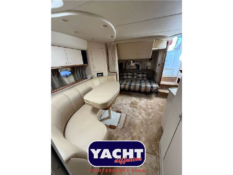 Cruiser Cruiser 3672 Foto 15