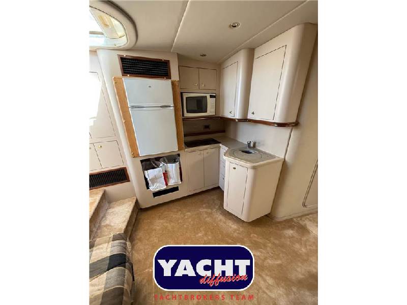 Cruiser Cruiser 3672 Foto 14
