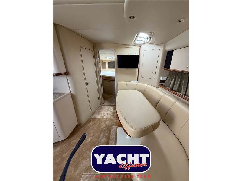 Cruiser Cruiser 3672 Foto 13