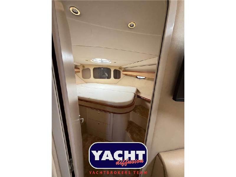 Cruiser Cruiser 3672 Foto 16