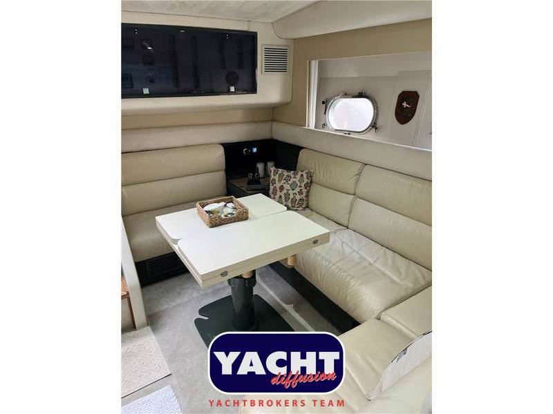 Cantieri di Sarnico Maxim 55 Foto 9