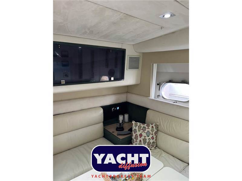 Cantieri di Sarnico Maxim 55 Foto 8