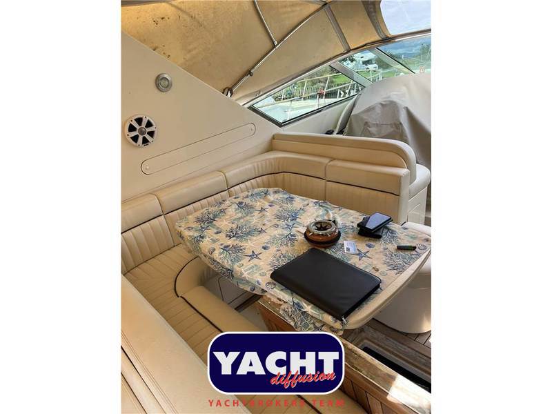 Cantieri di Sarnico Maxim 55 Foto 17