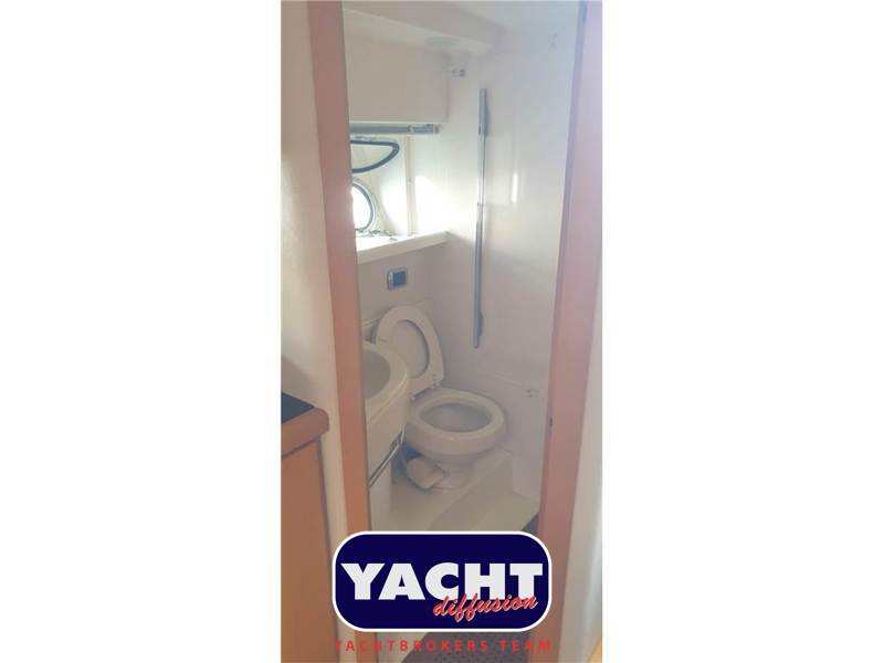 Baia FLASH 48 Foto 16