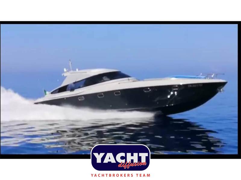 Baia FLASH 48 Foto 2