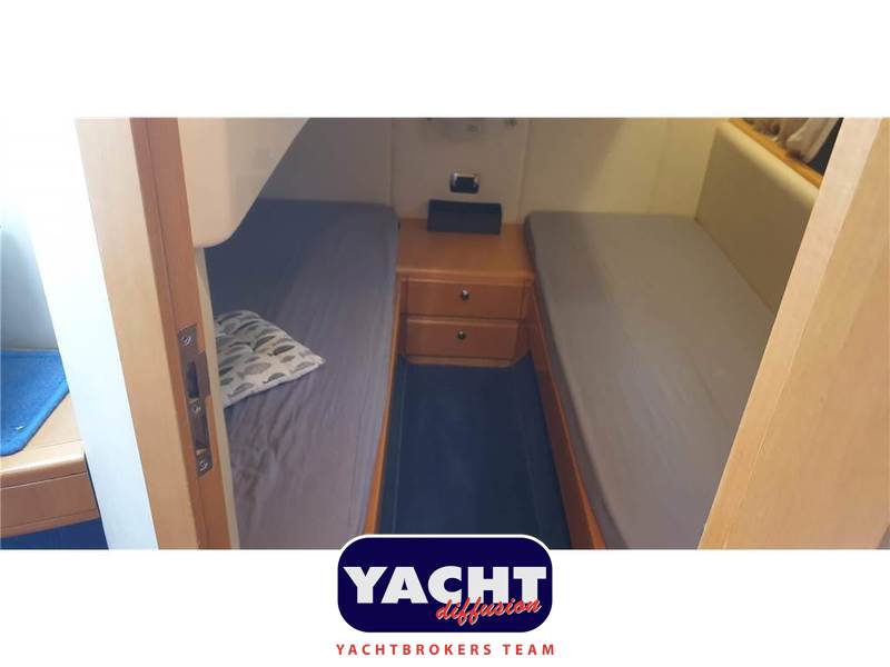 Baia FLASH 48 Foto 17