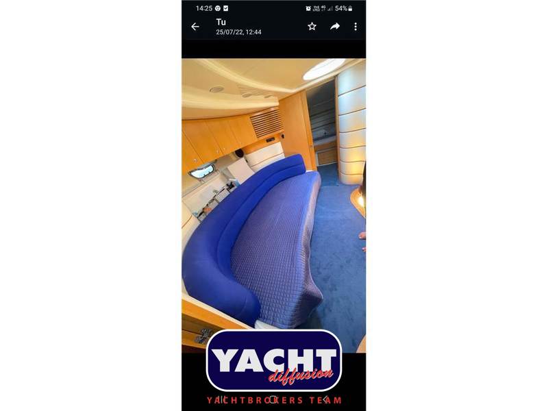 Baia FLASH 48 Foto 18