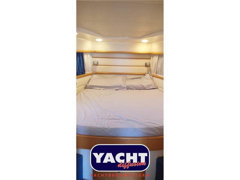 Baia FLASH 48 Foto 15