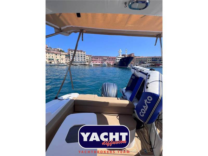 Salpa Laver 23 X Foto 3