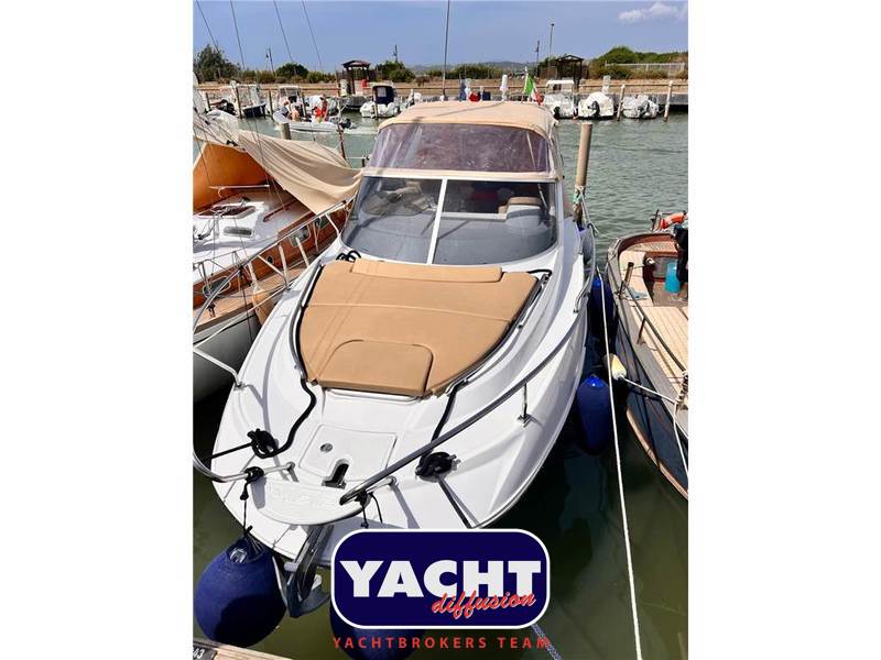 Salpa Laver 23 X Foto 6