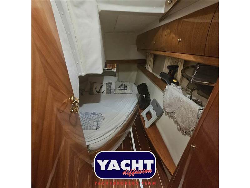 Innovazioni e Progetti MIRA 43 Foto 12