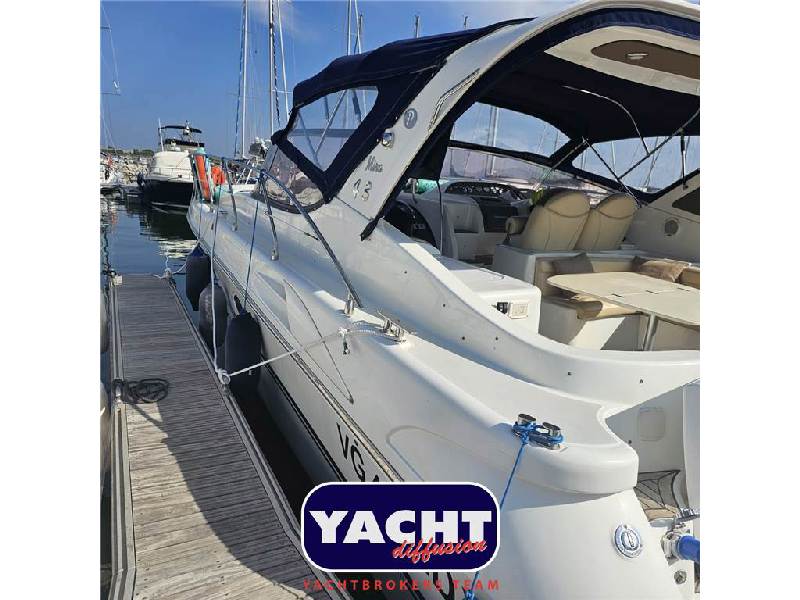 Innovazioni e Progetti MIRA 43 Foto 18