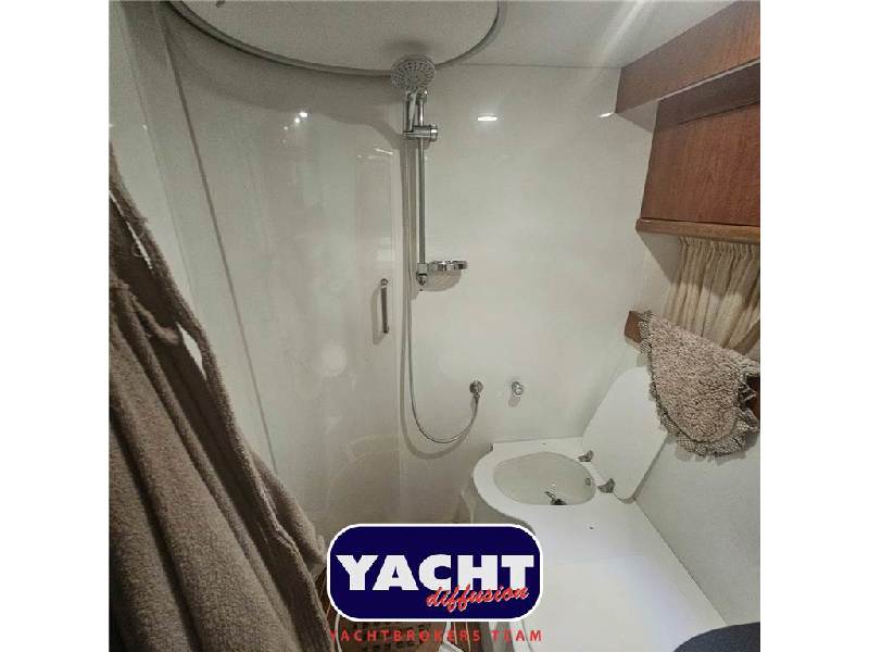Innovazioni e Progetti MIRA 43 Foto 10