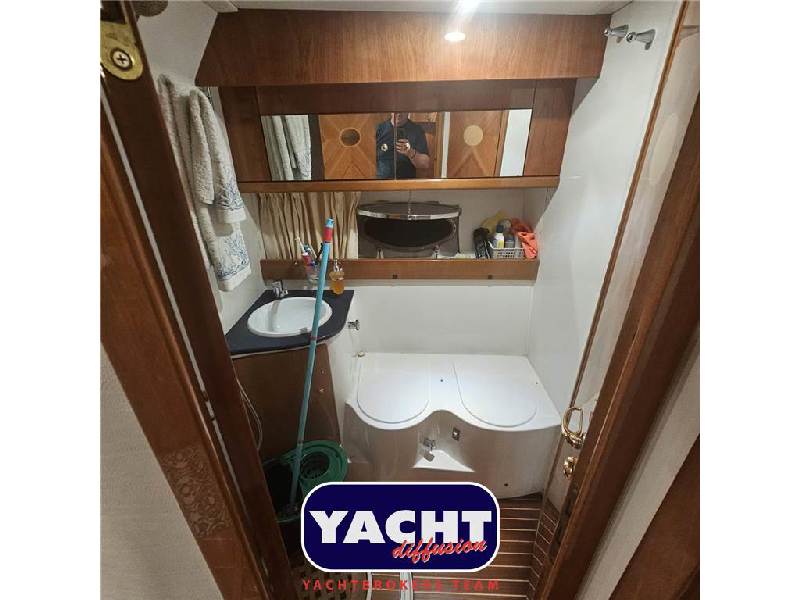 Innovazioni e Progetti MIRA 43 Foto 9