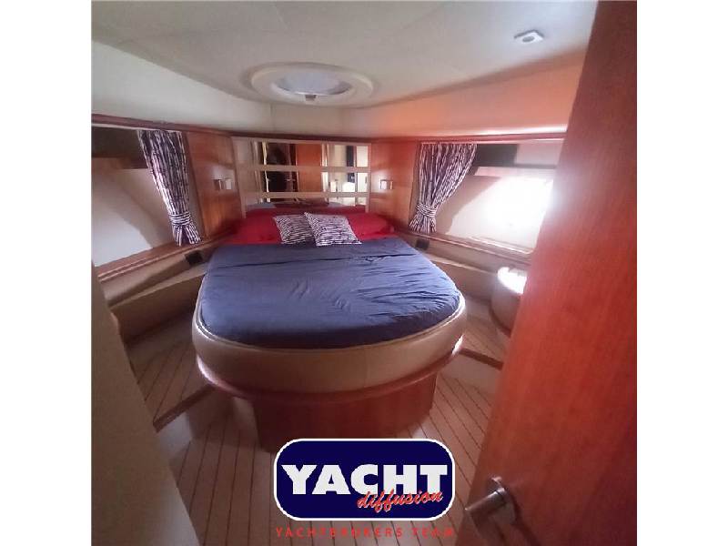 Azimut 62 Foto 15