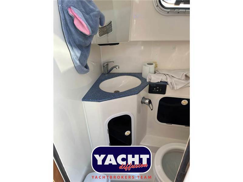 Motonautica Vesuviana Mito 31 Foto 15