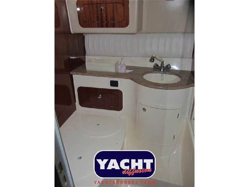 Salpa LAVER 32.5 Foto 18