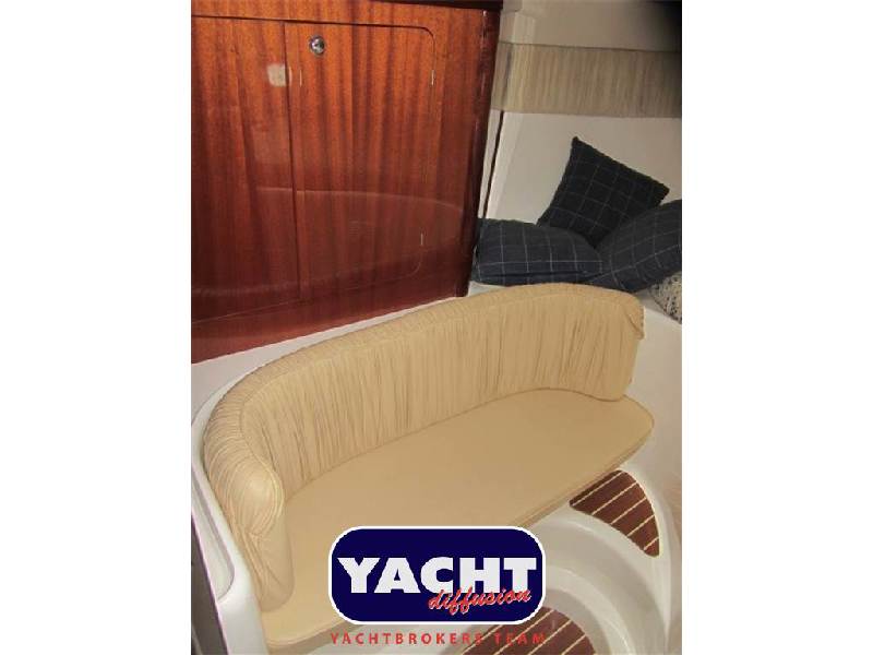 Salpa LAVER 32.5 Foto 19