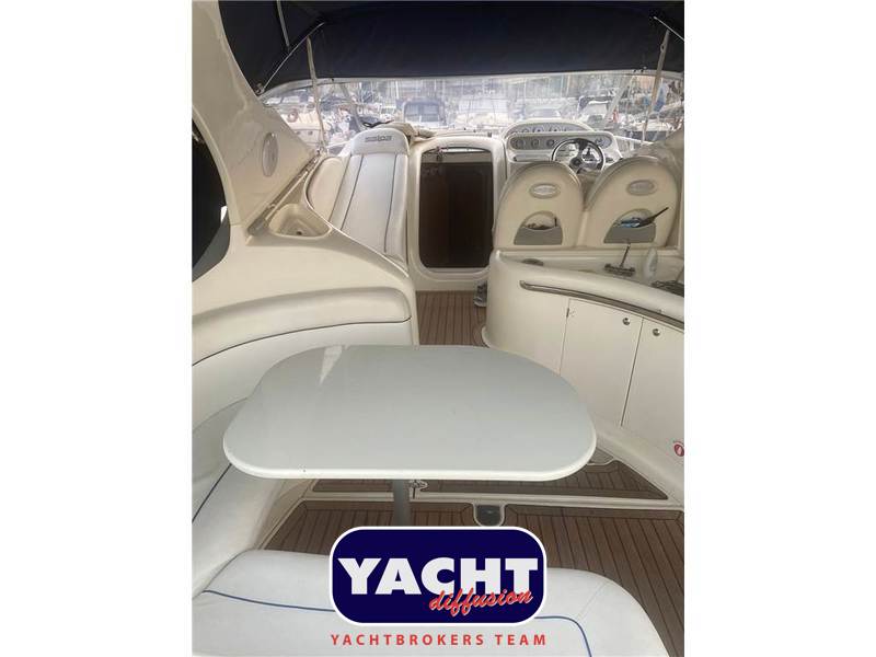 Salpa LAVER 32.5 Foto 18