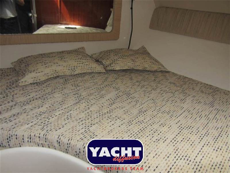 Salpa LAVER 32.5 Foto 20