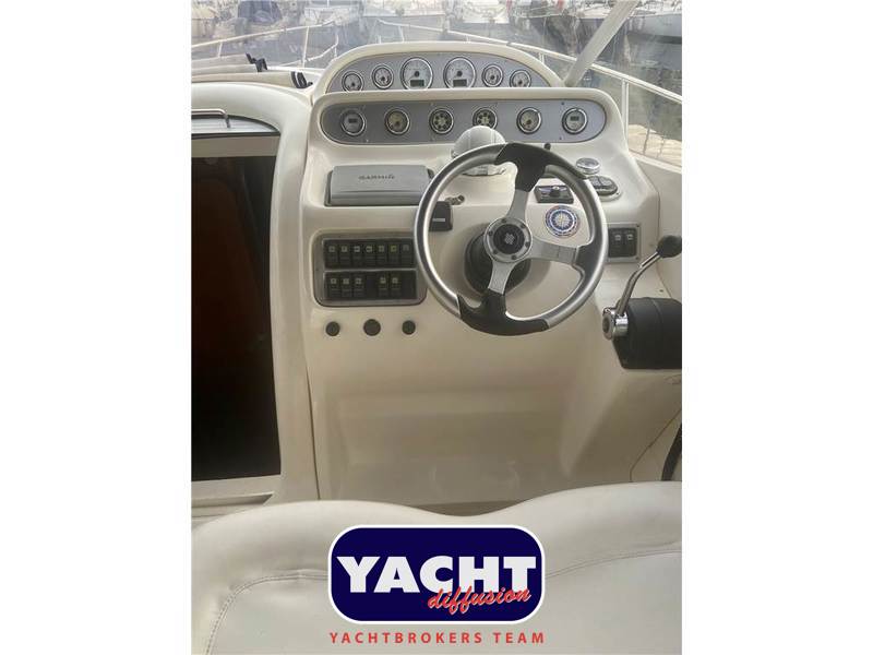 Salpa LAVER 32.5 Foto 11