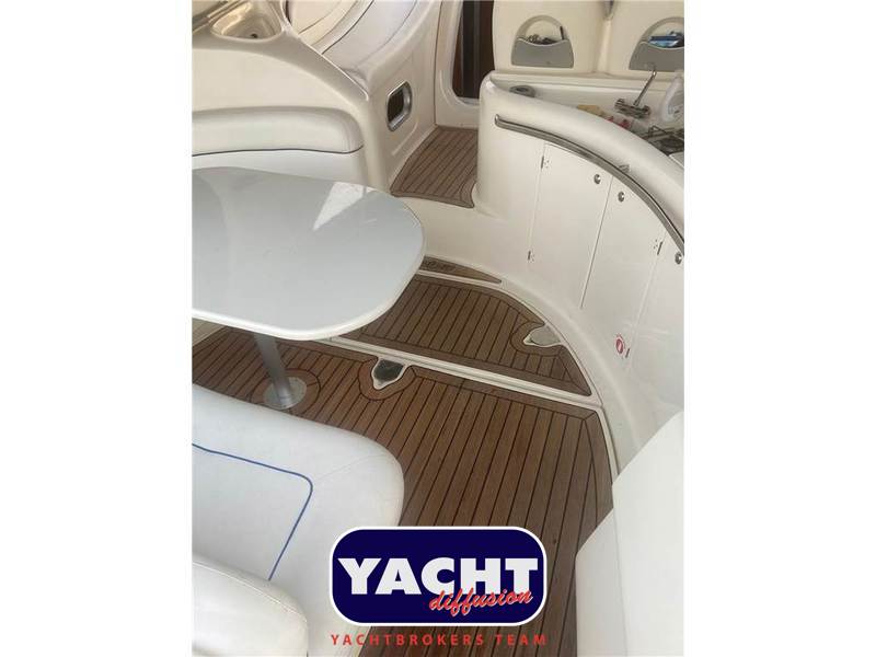 Salpa LAVER 32.5 Foto 14