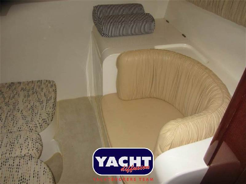 Salpa LAVER 32.5 Foto 11