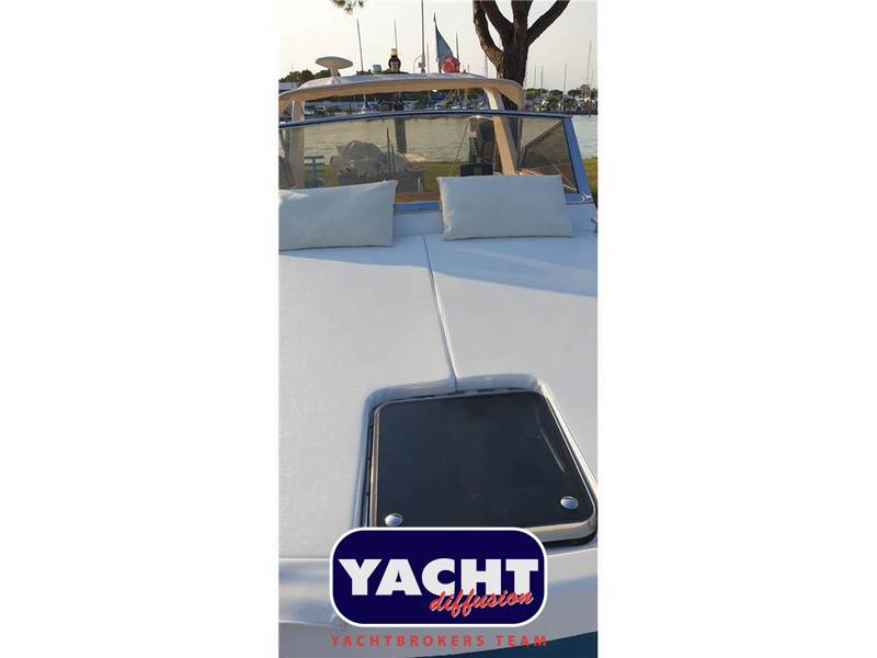 Apreamare Smeraldo 8 Foto 19