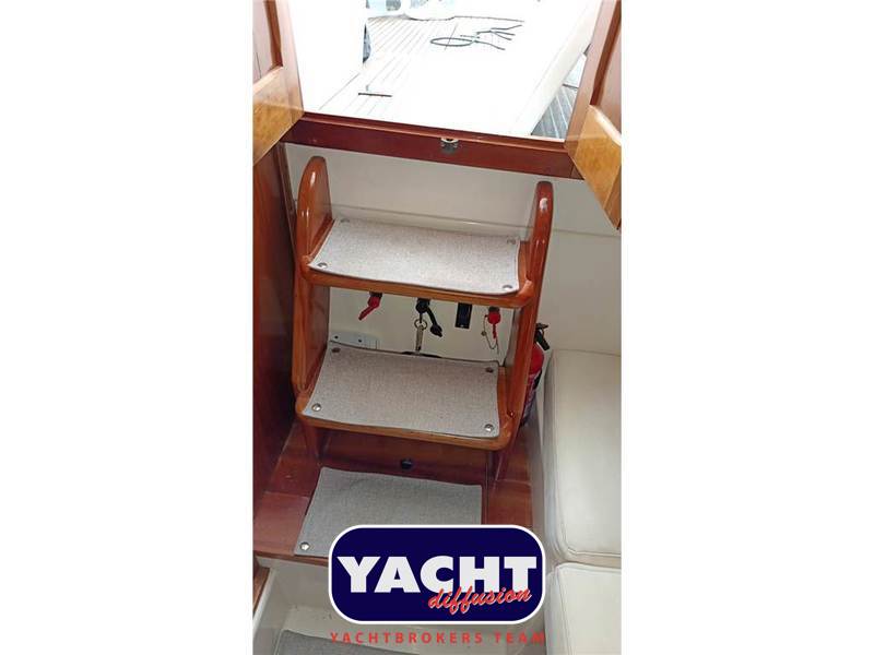 Apreamare Smeraldo 8 Foto 12